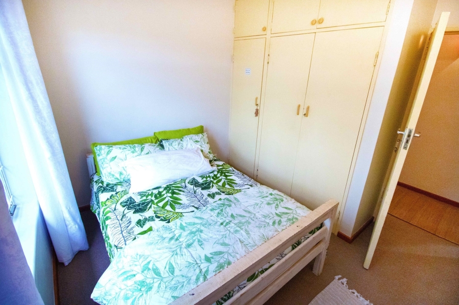 4 Bedroom Property for Sale in Paradise Beach Eastern Cape